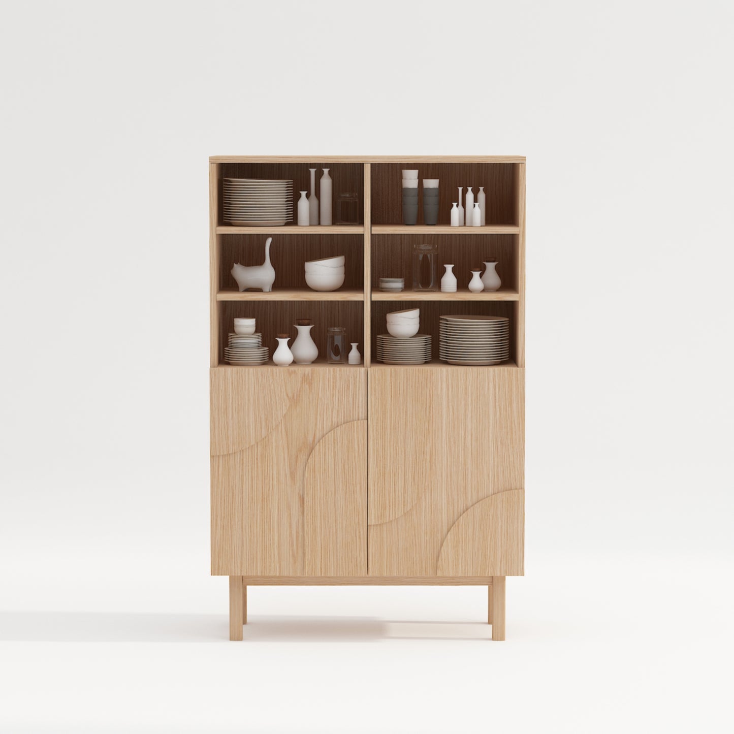 Mini Bar