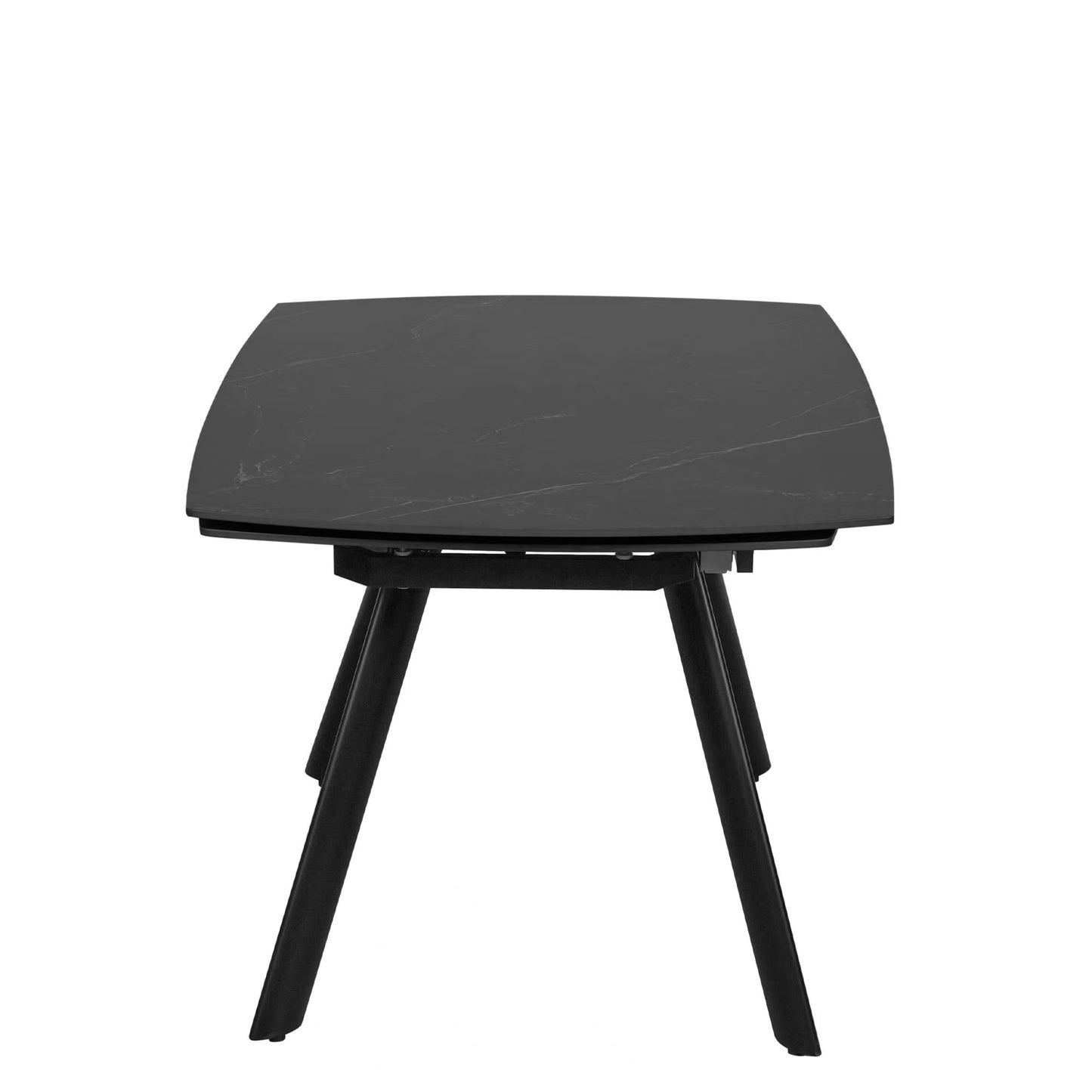 Rotae negro