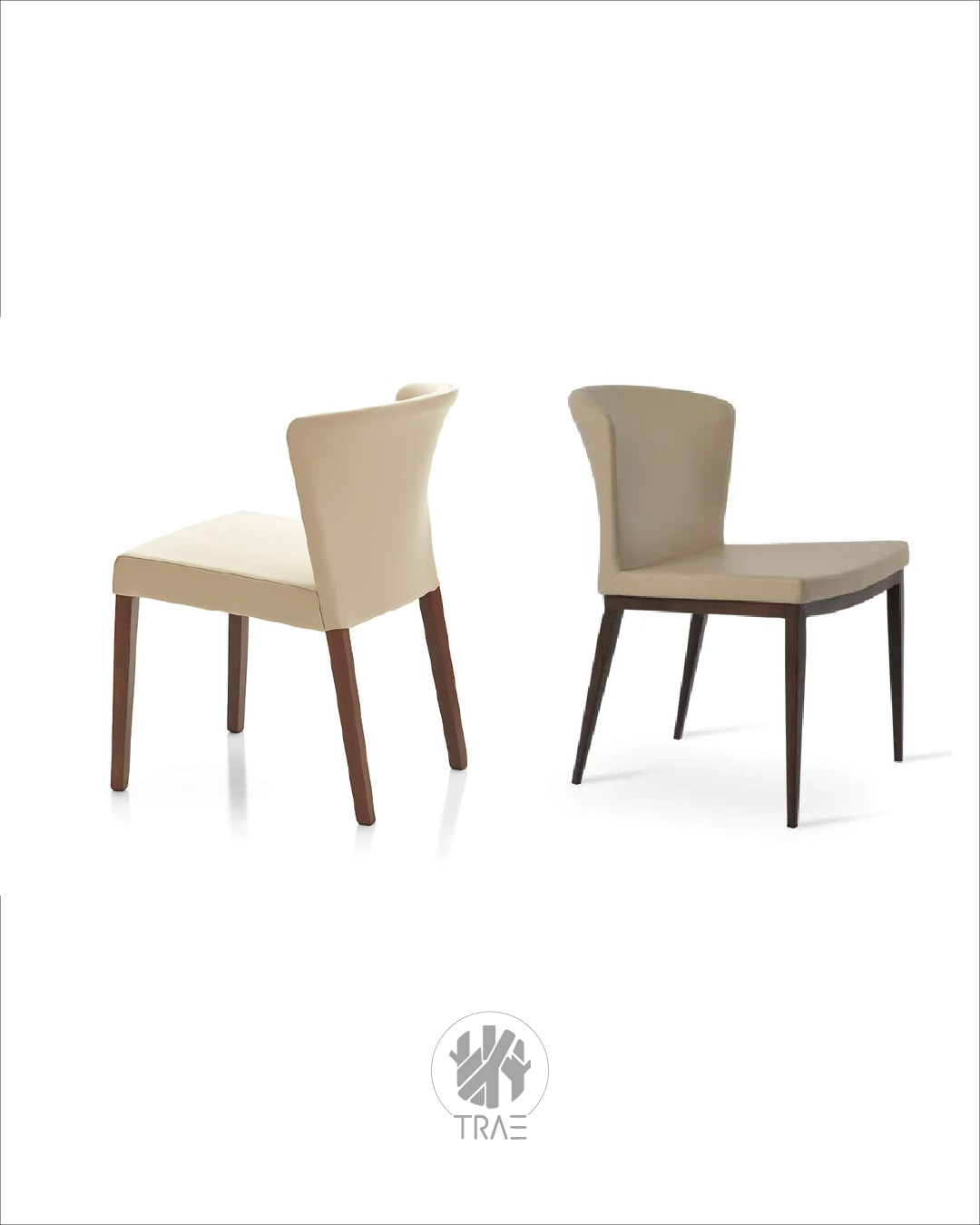 Silla Onix