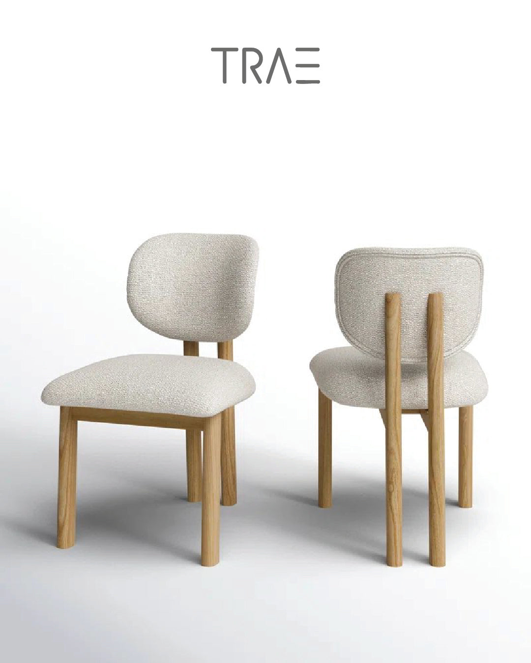 Silla Nova