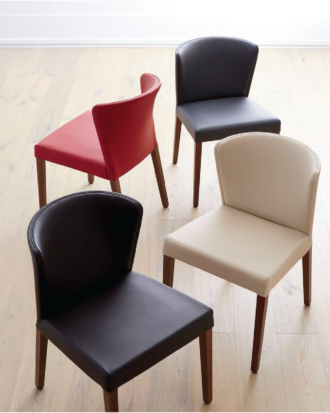 Silla Onix