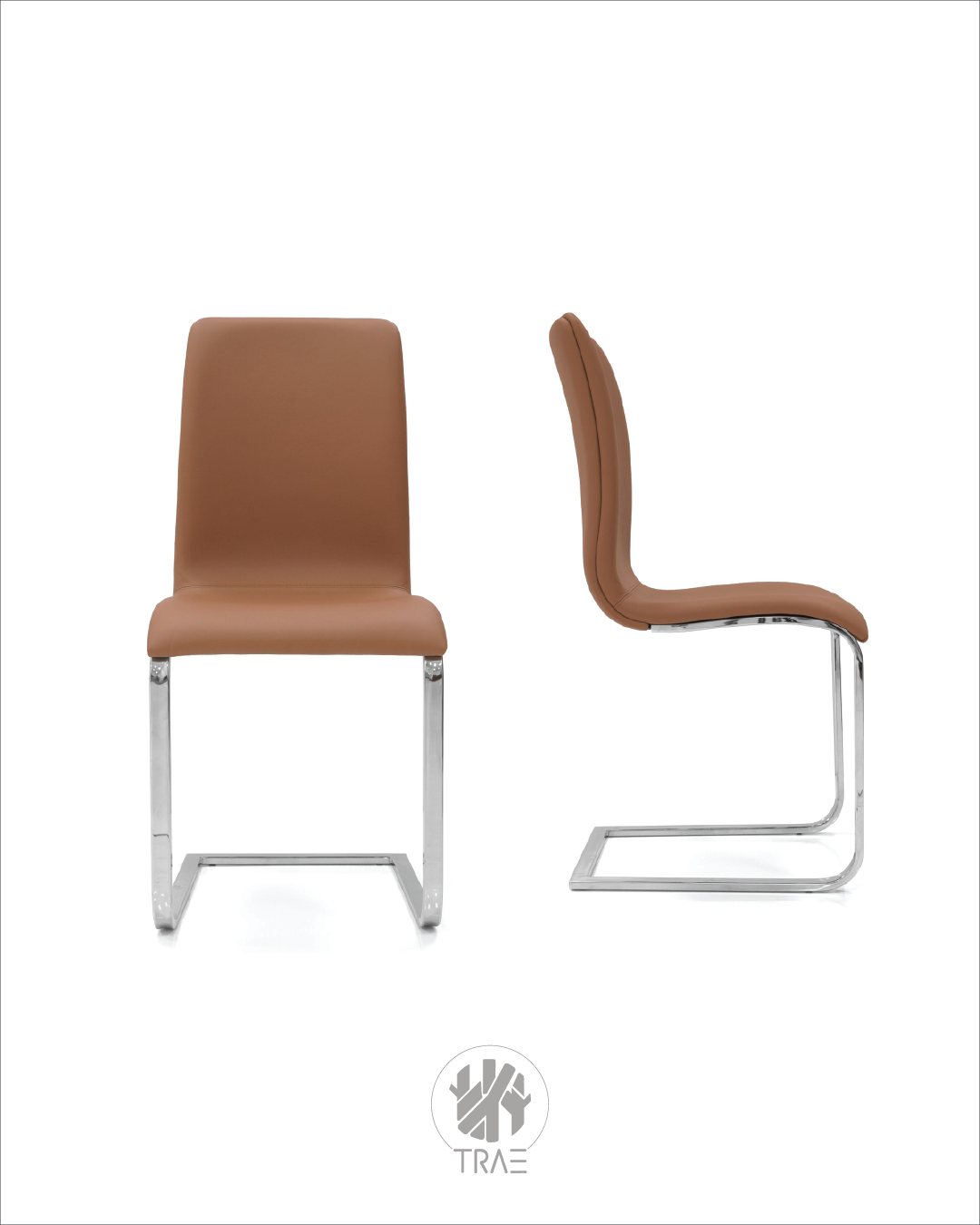 Silla Cosmo