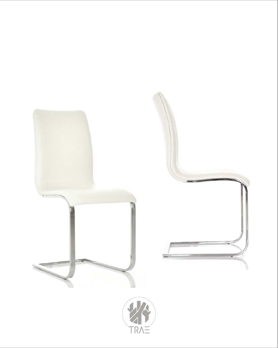 Silla Cosmo