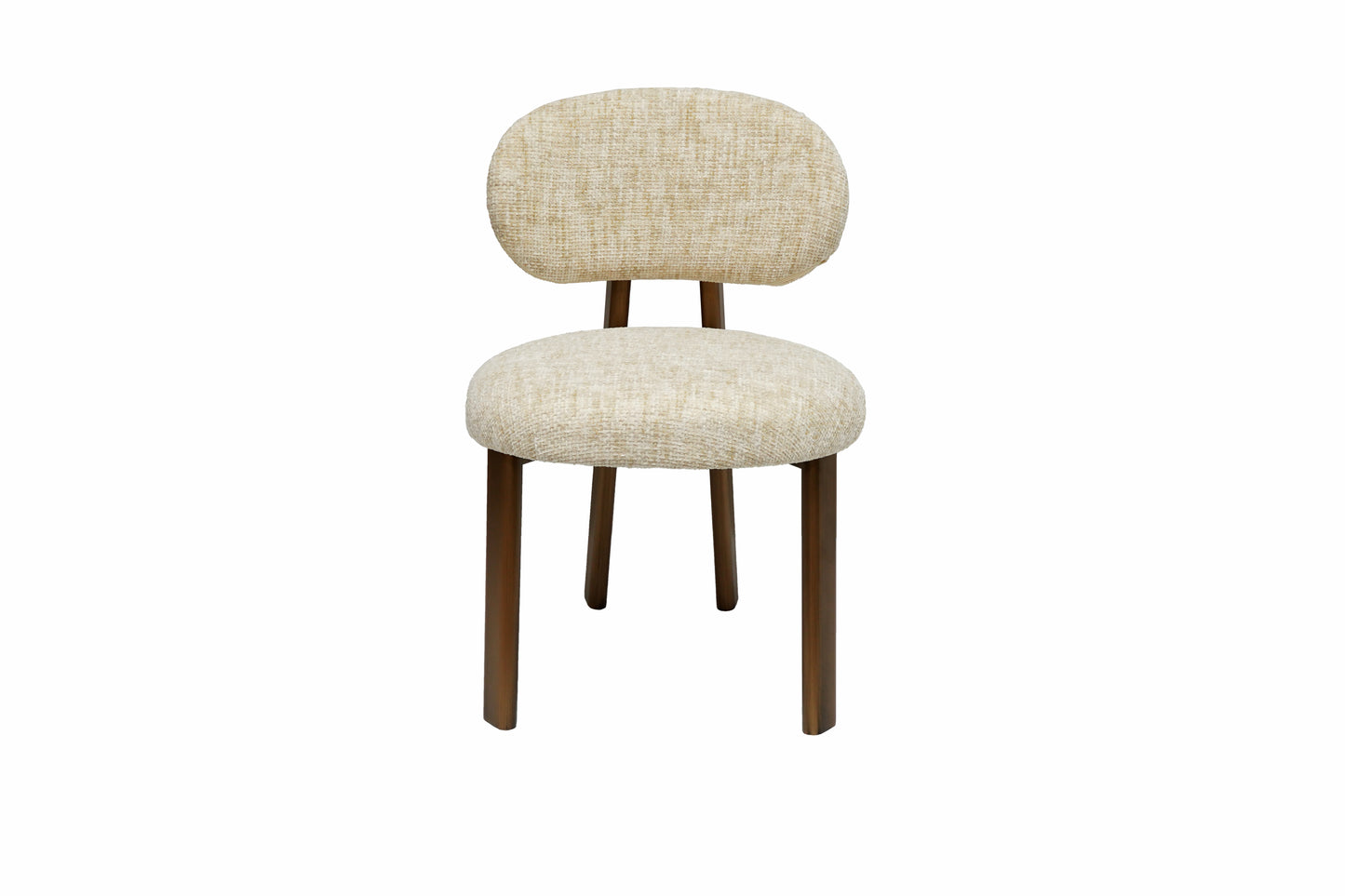 Silla Nova