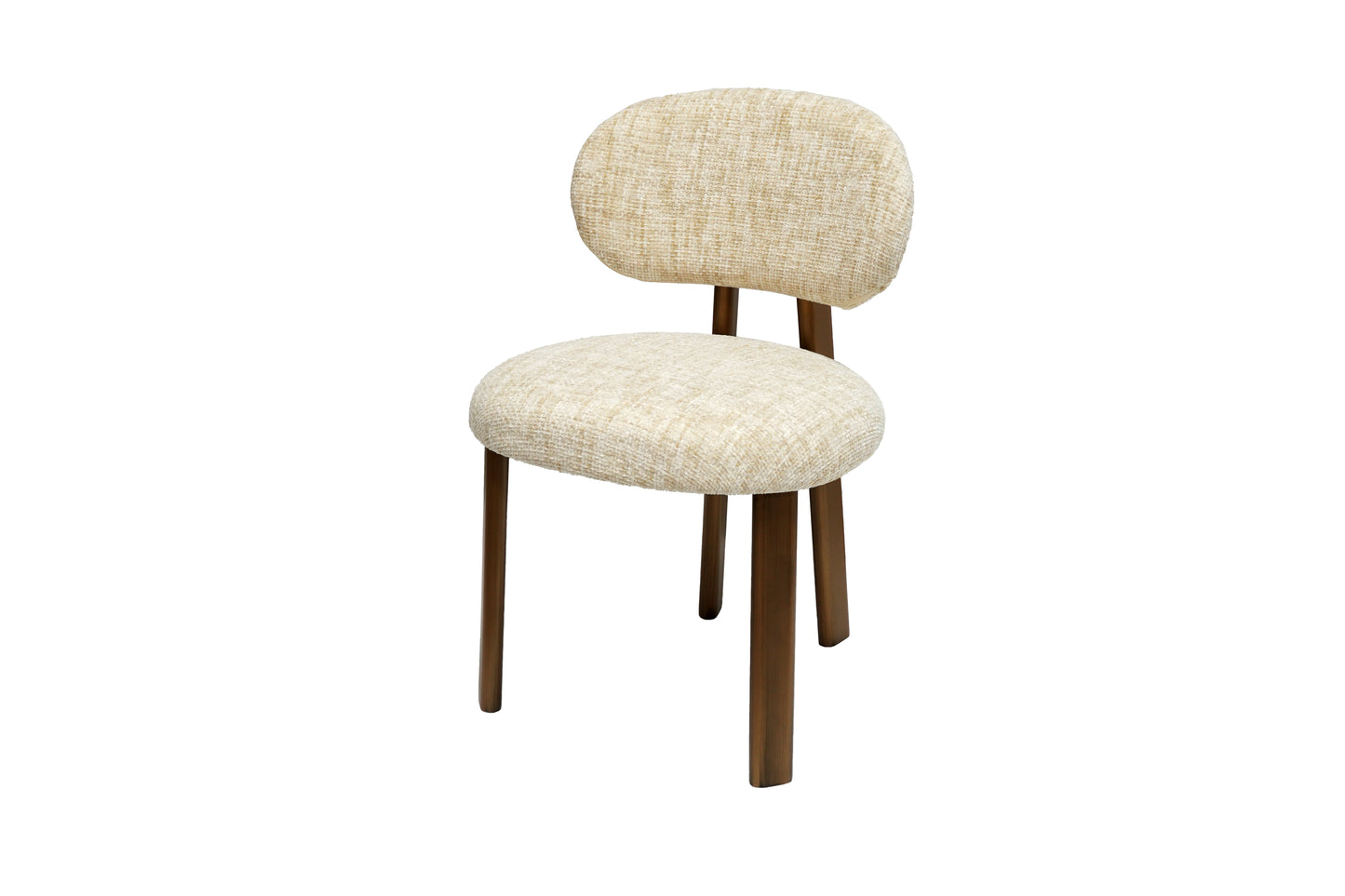 Silla Nova