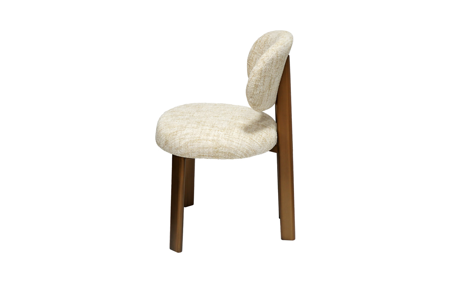 Silla Nova