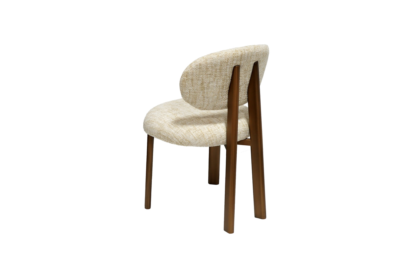Silla Nova