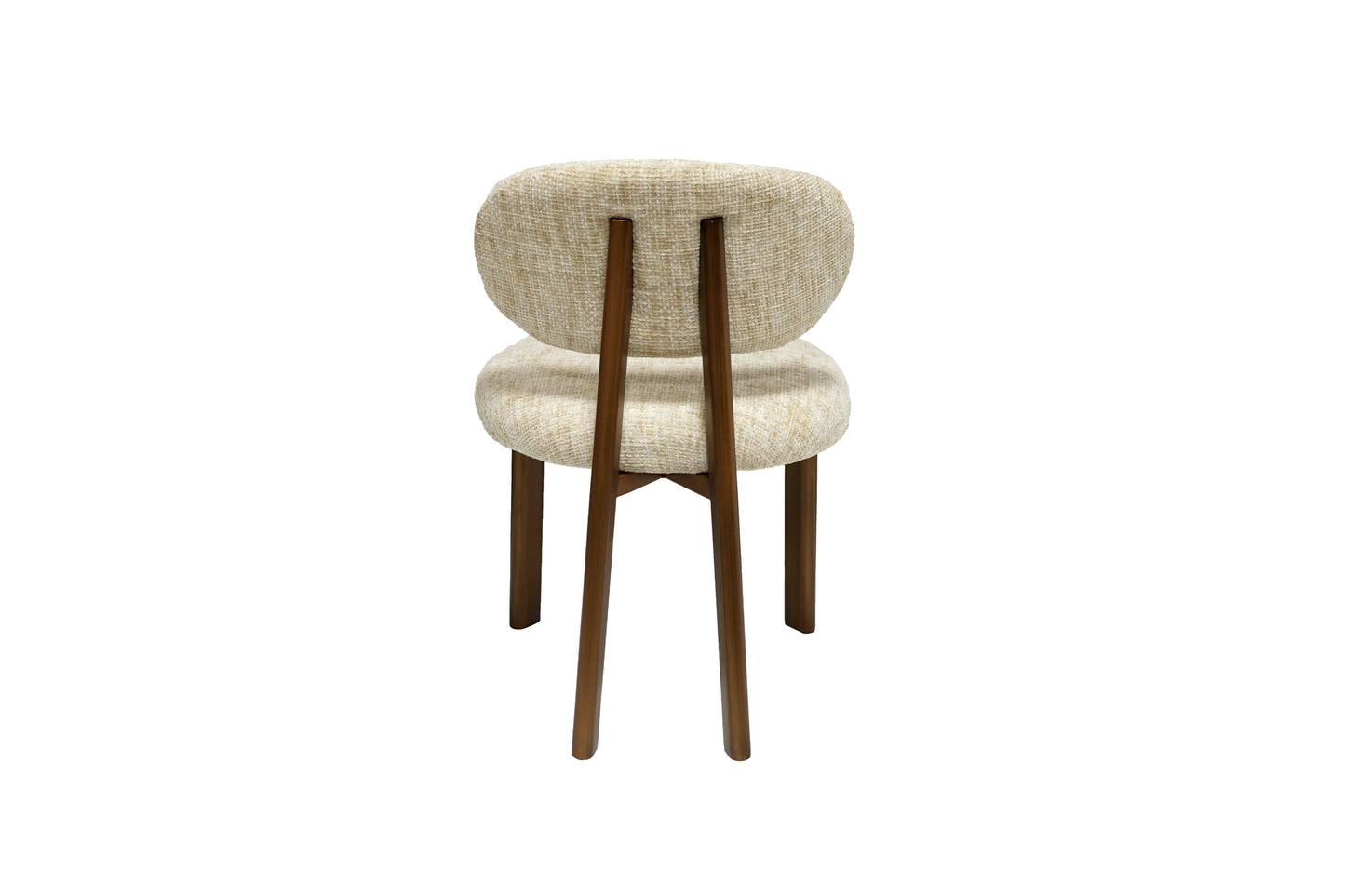 Silla Nova