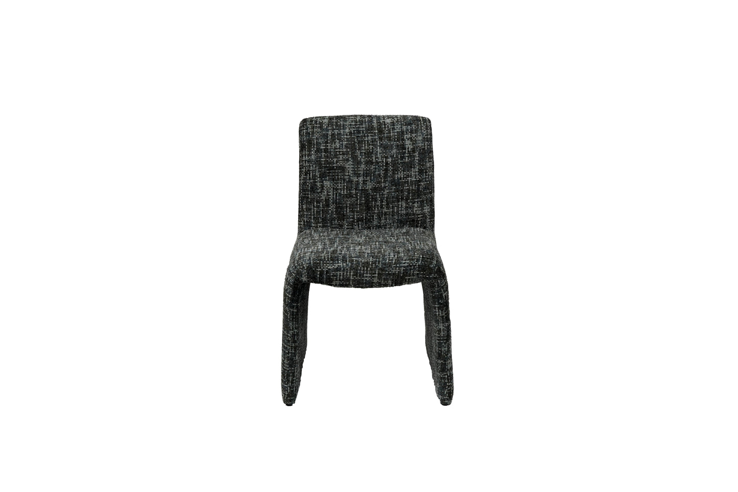Silla Eclipse