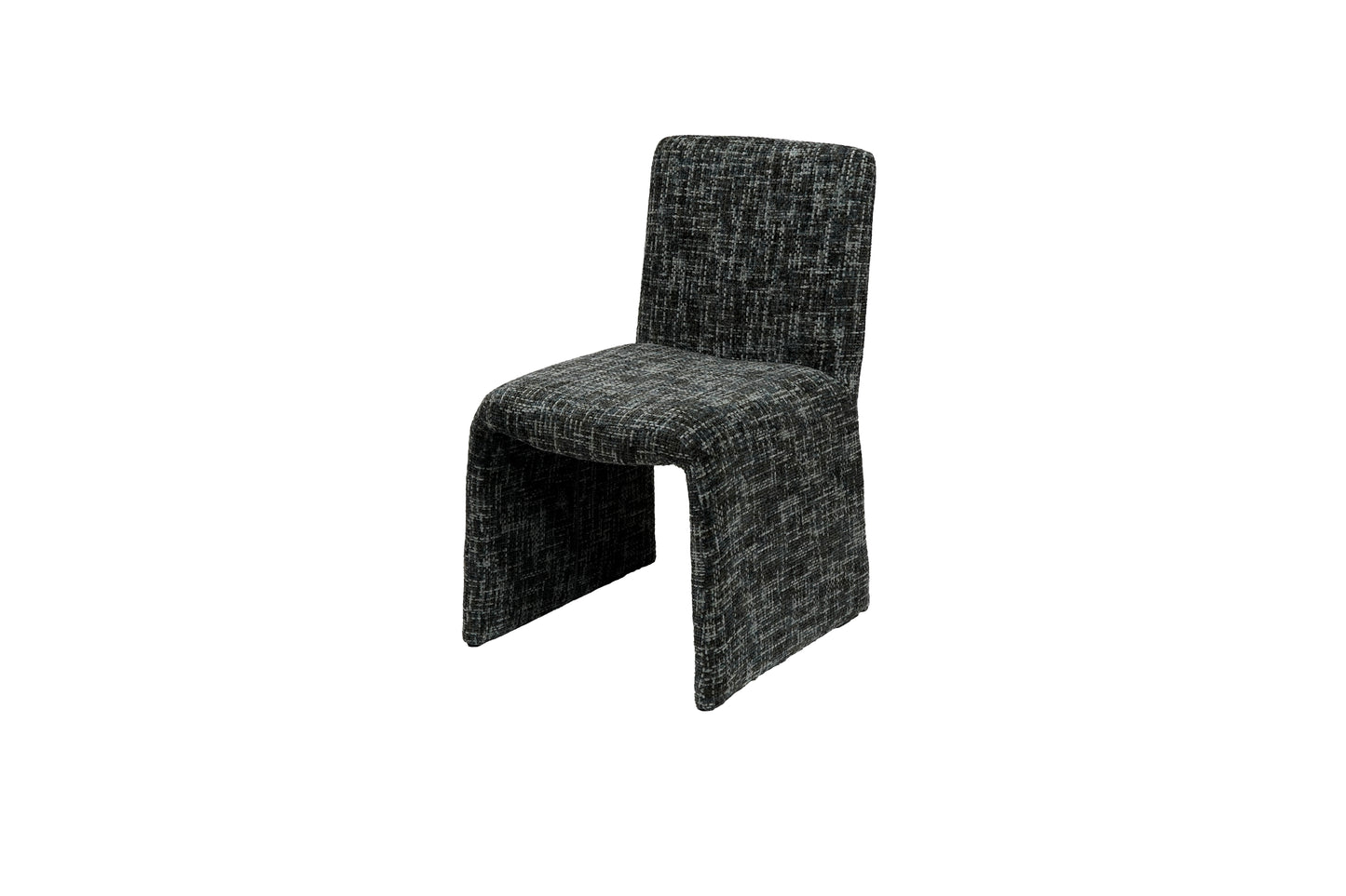 Silla Eclipse