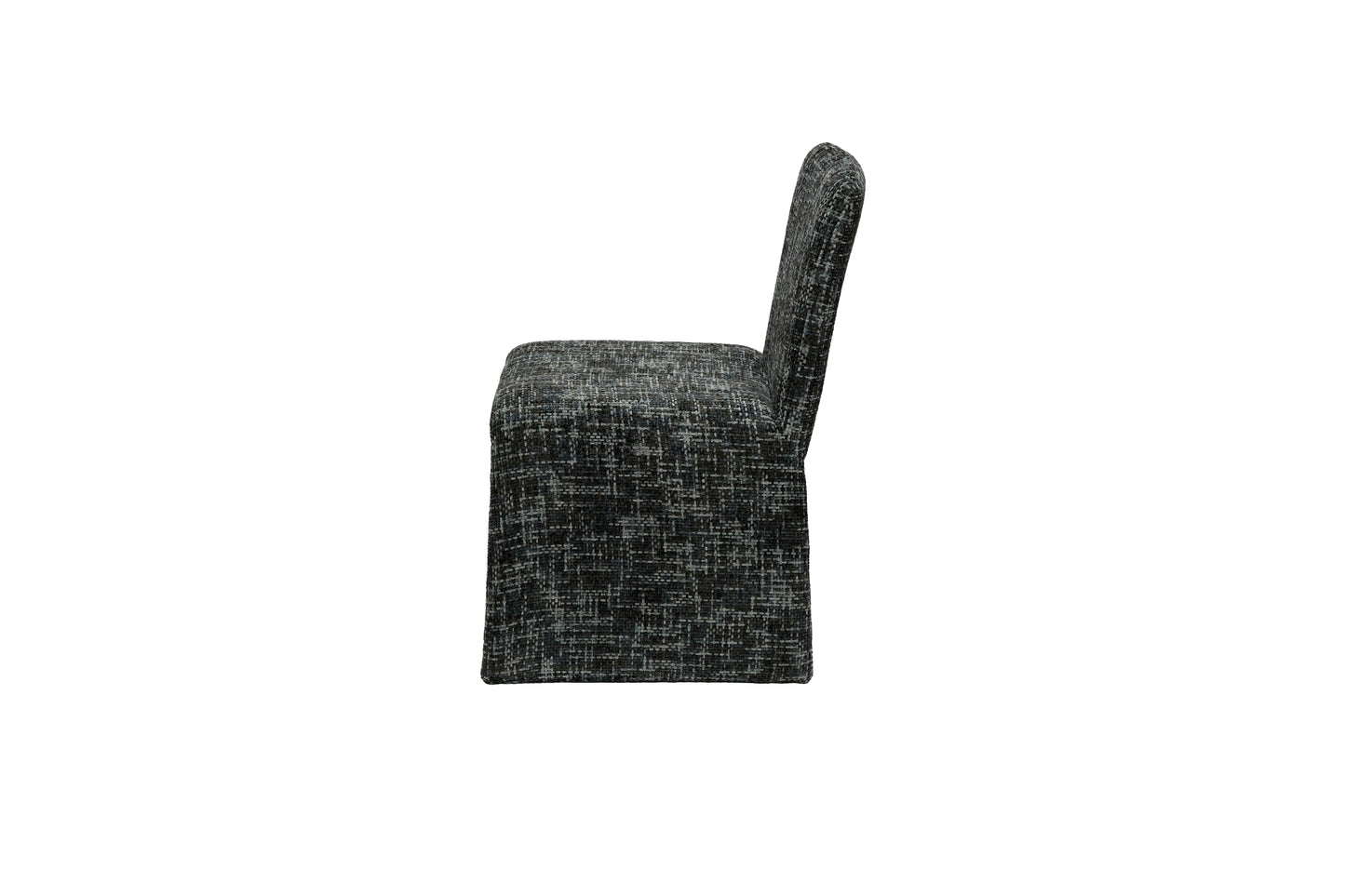 Silla Eclipse