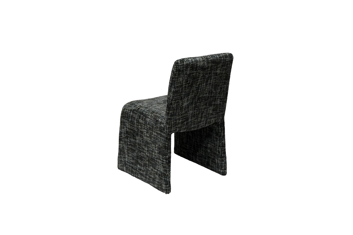 Silla Eclipse