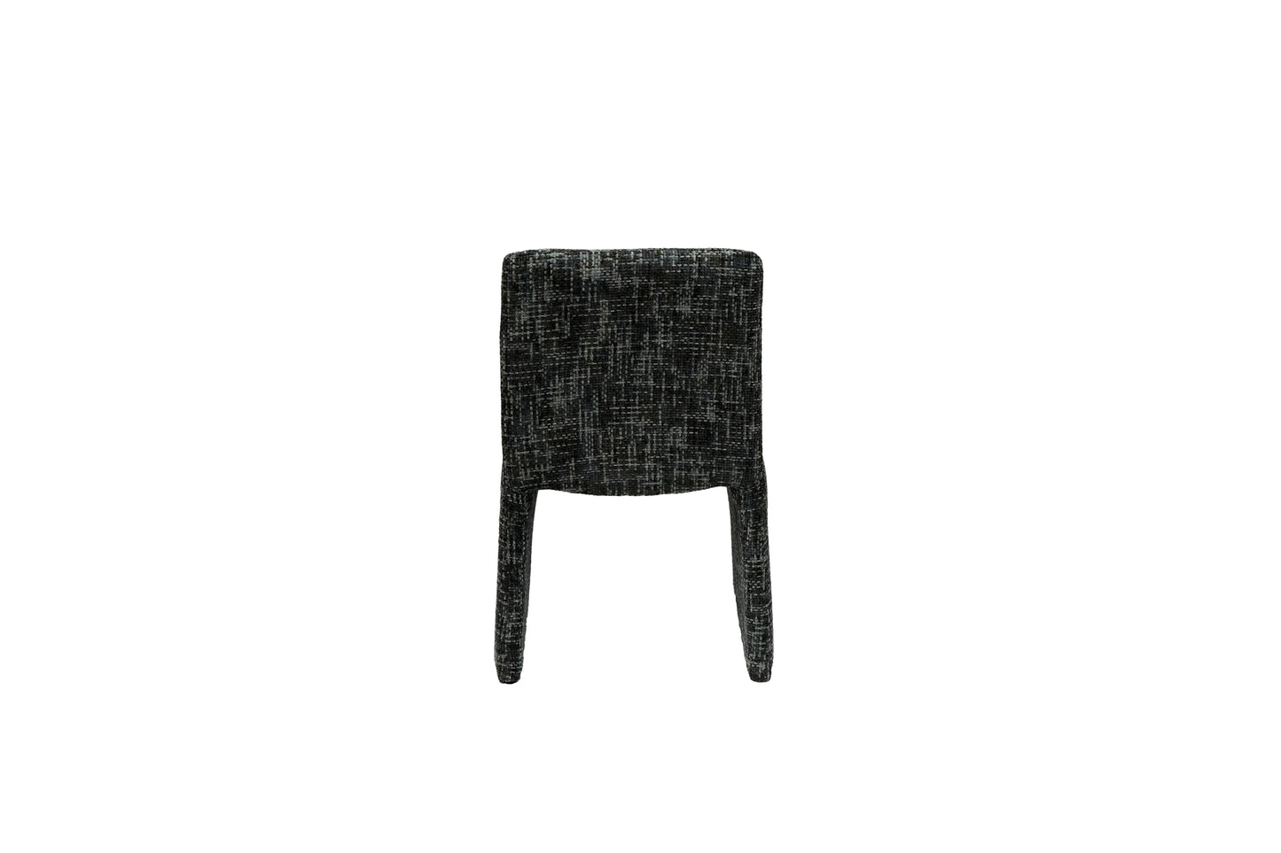Silla Eclipse