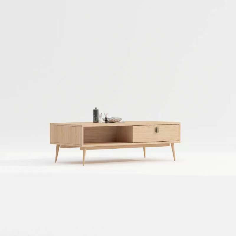 Mesa de cento