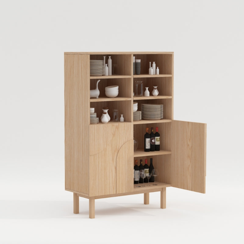 Mini Bar