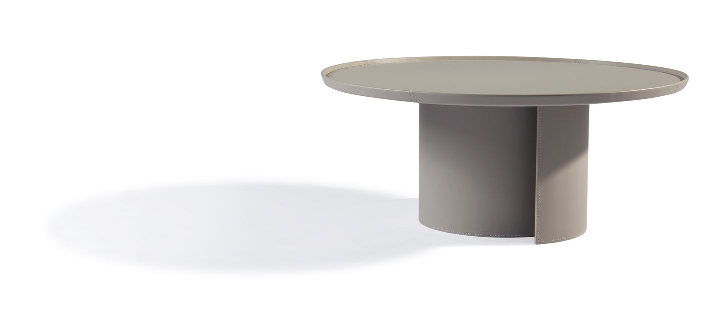 Mesa de centro Ora