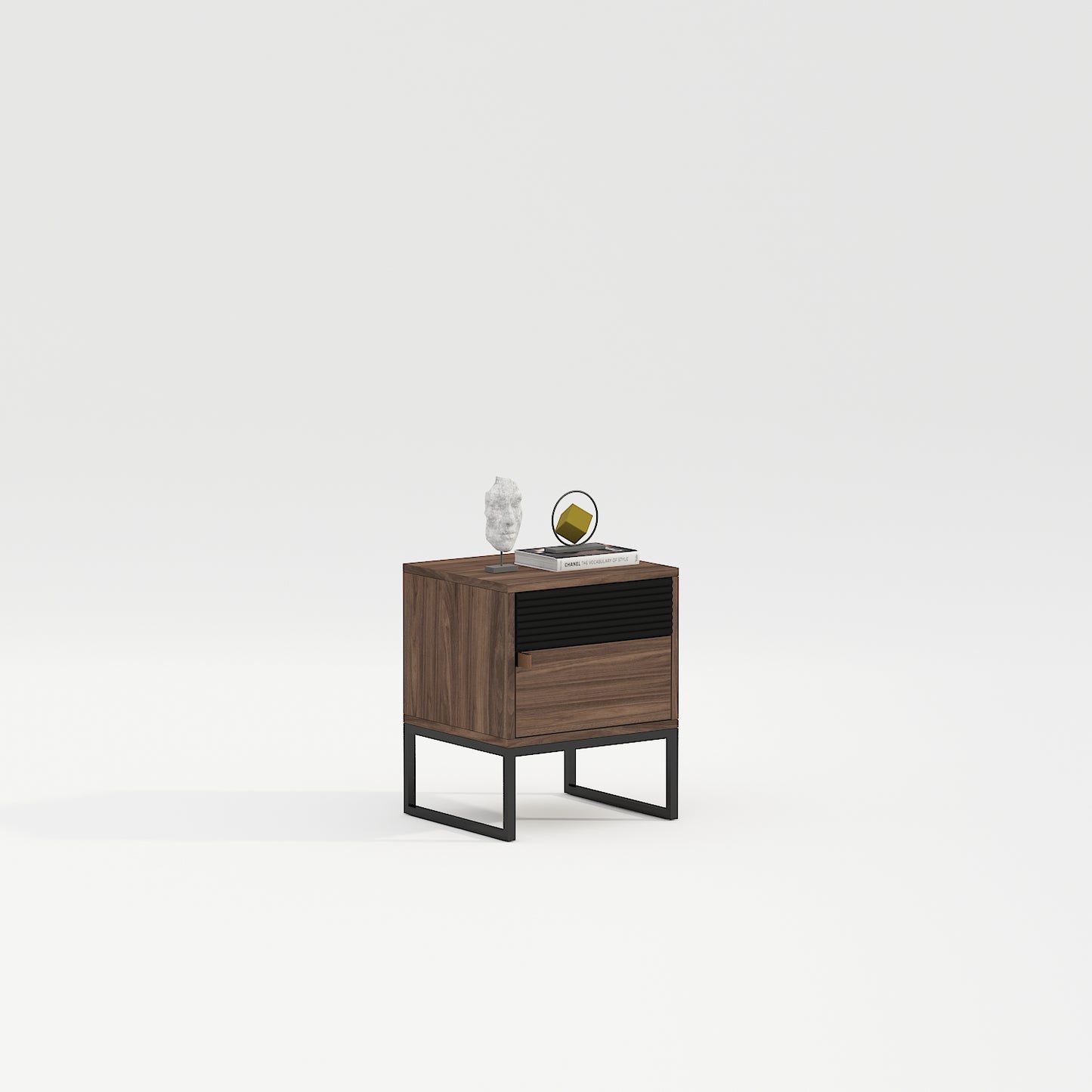 Mesa de noche