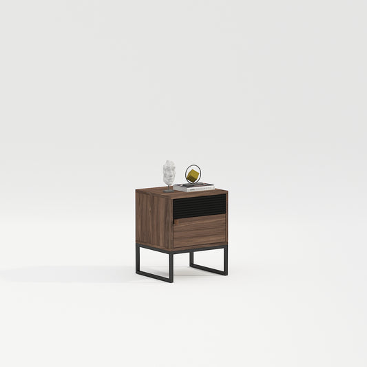 Mesa de noche