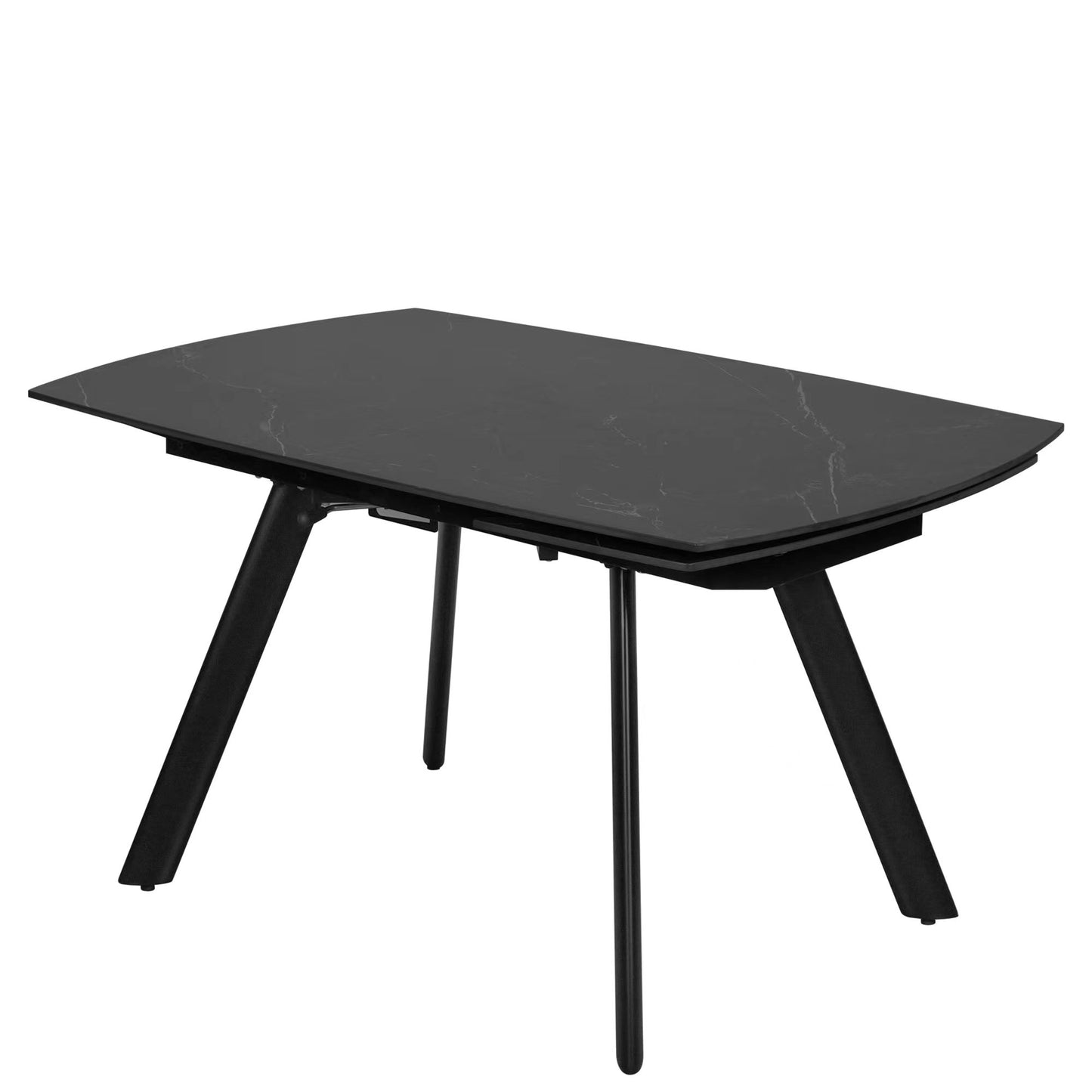 Rotae negro