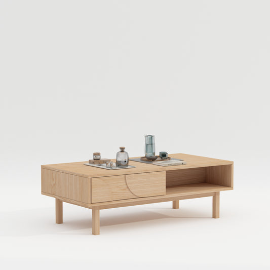 Mesa de cento