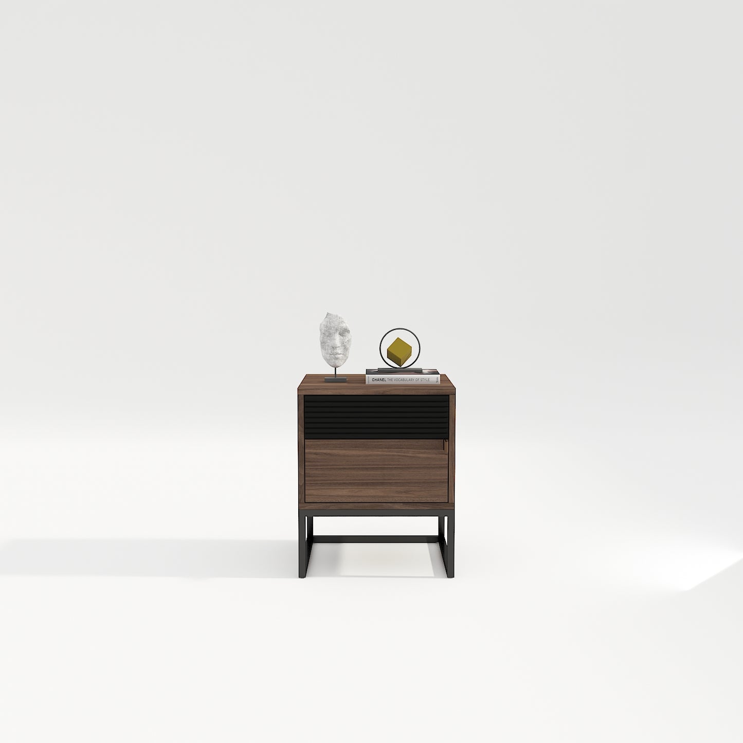 Mesa de noche