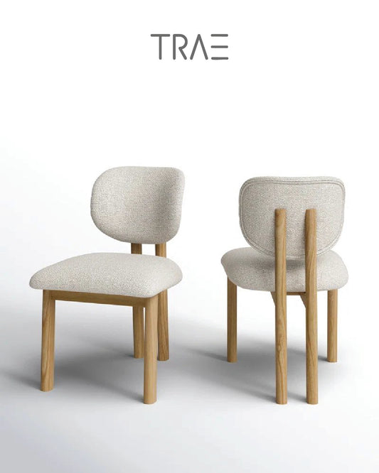 Silla Nova
