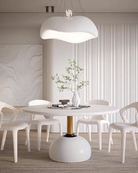 Marble Martini