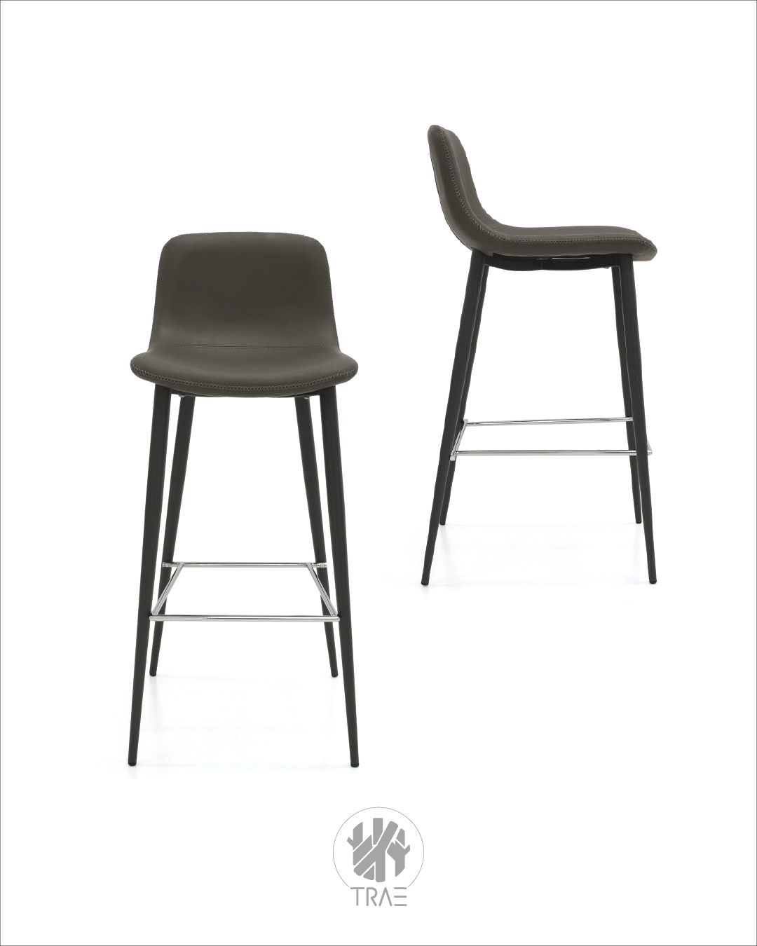 Silla alta Zenith