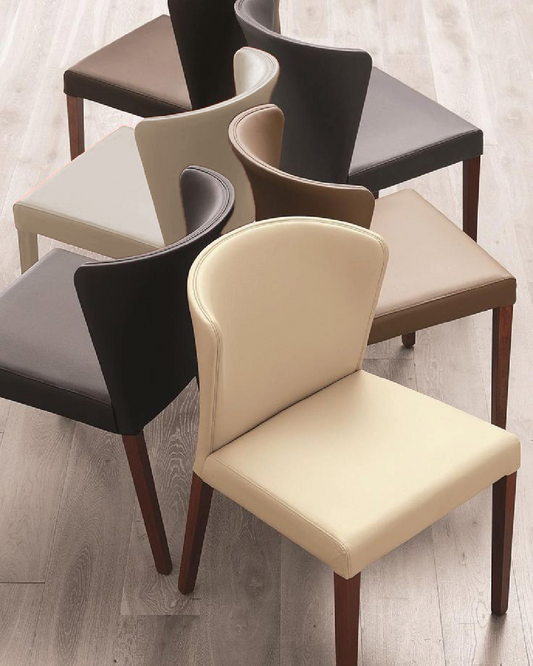 Silla Onix