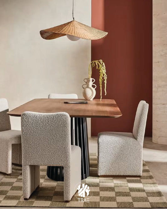 Silla Eclipse