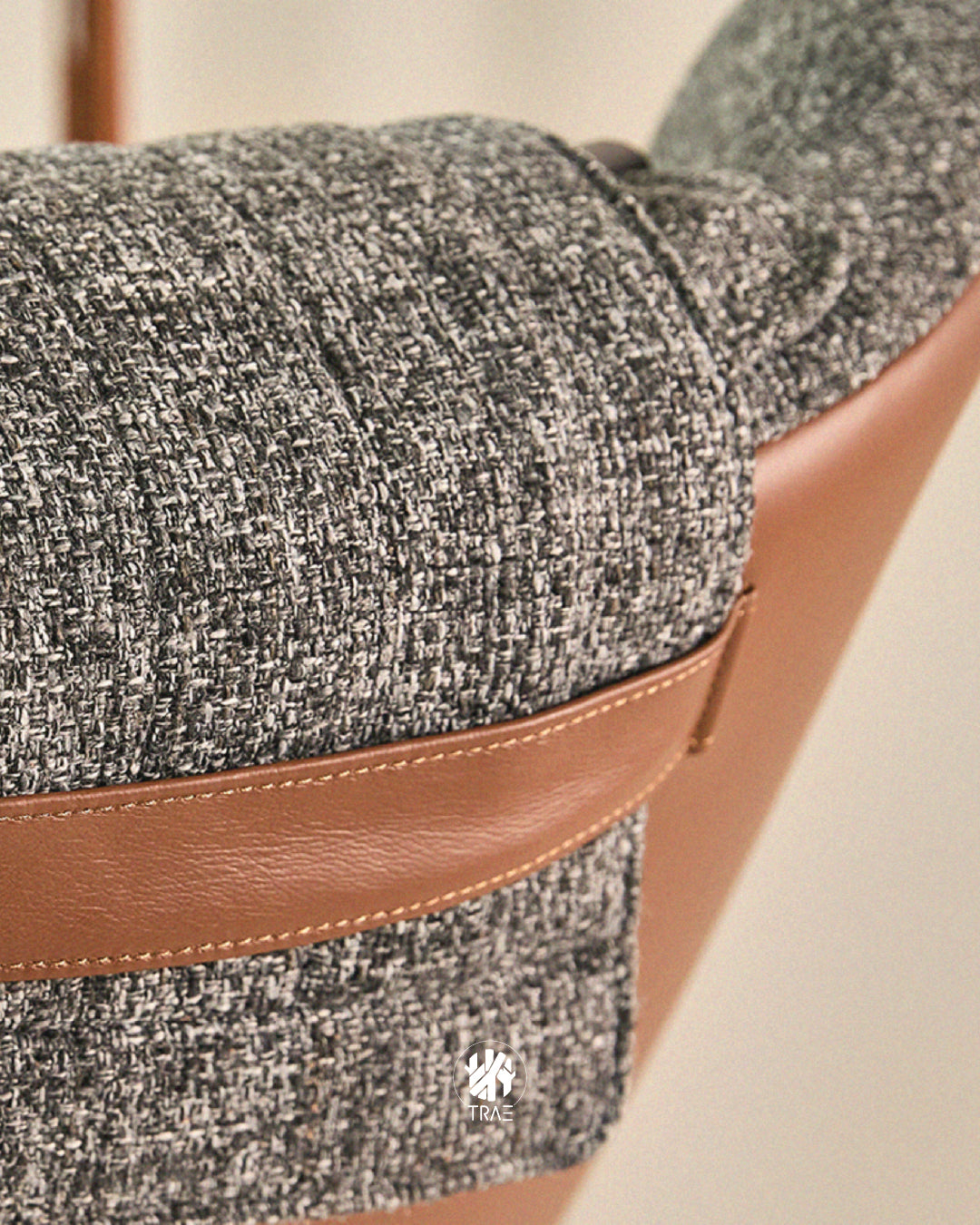 Zenitha Chair