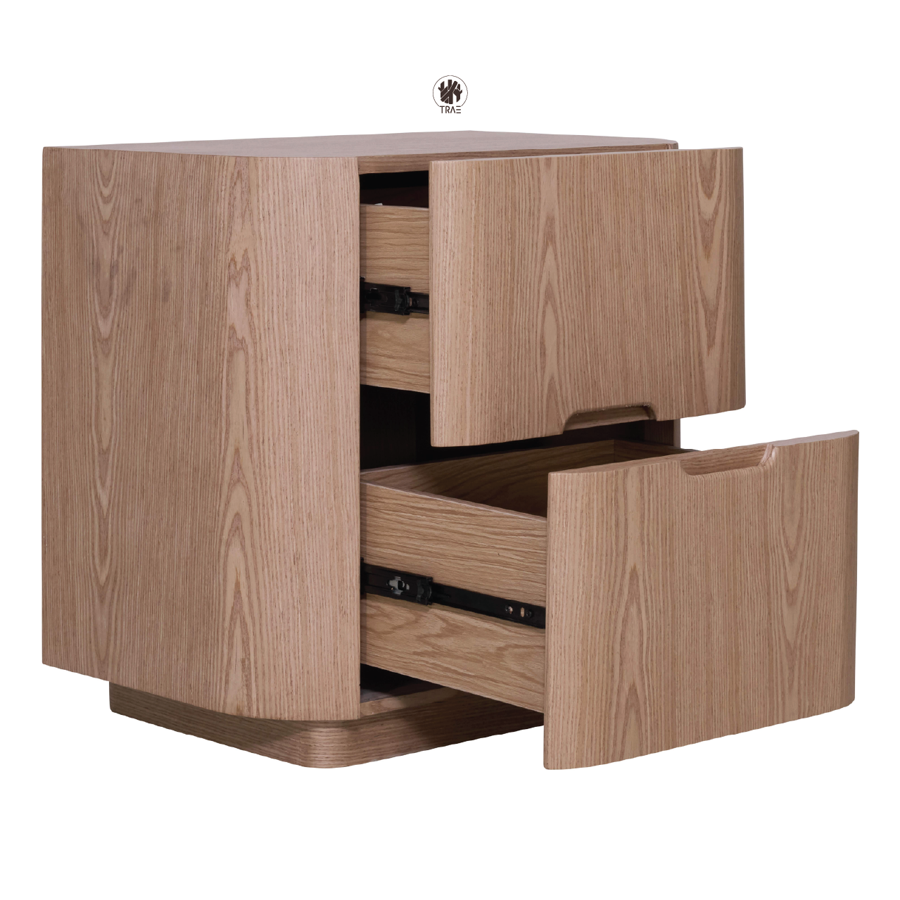 Mesa de noche Ren