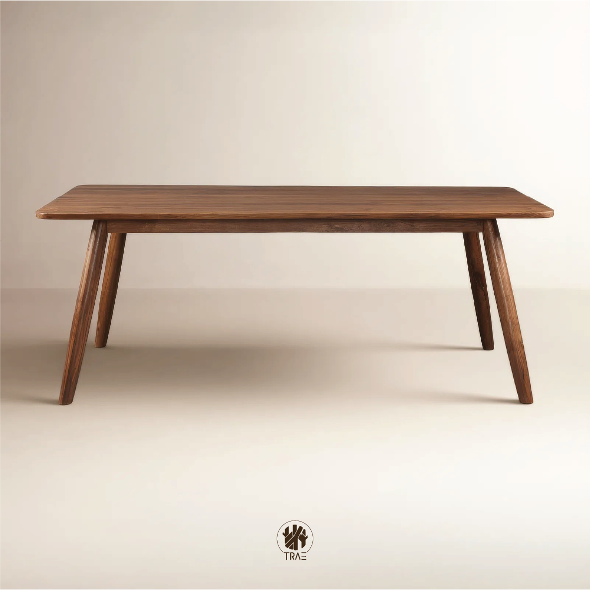 Terra Walnut