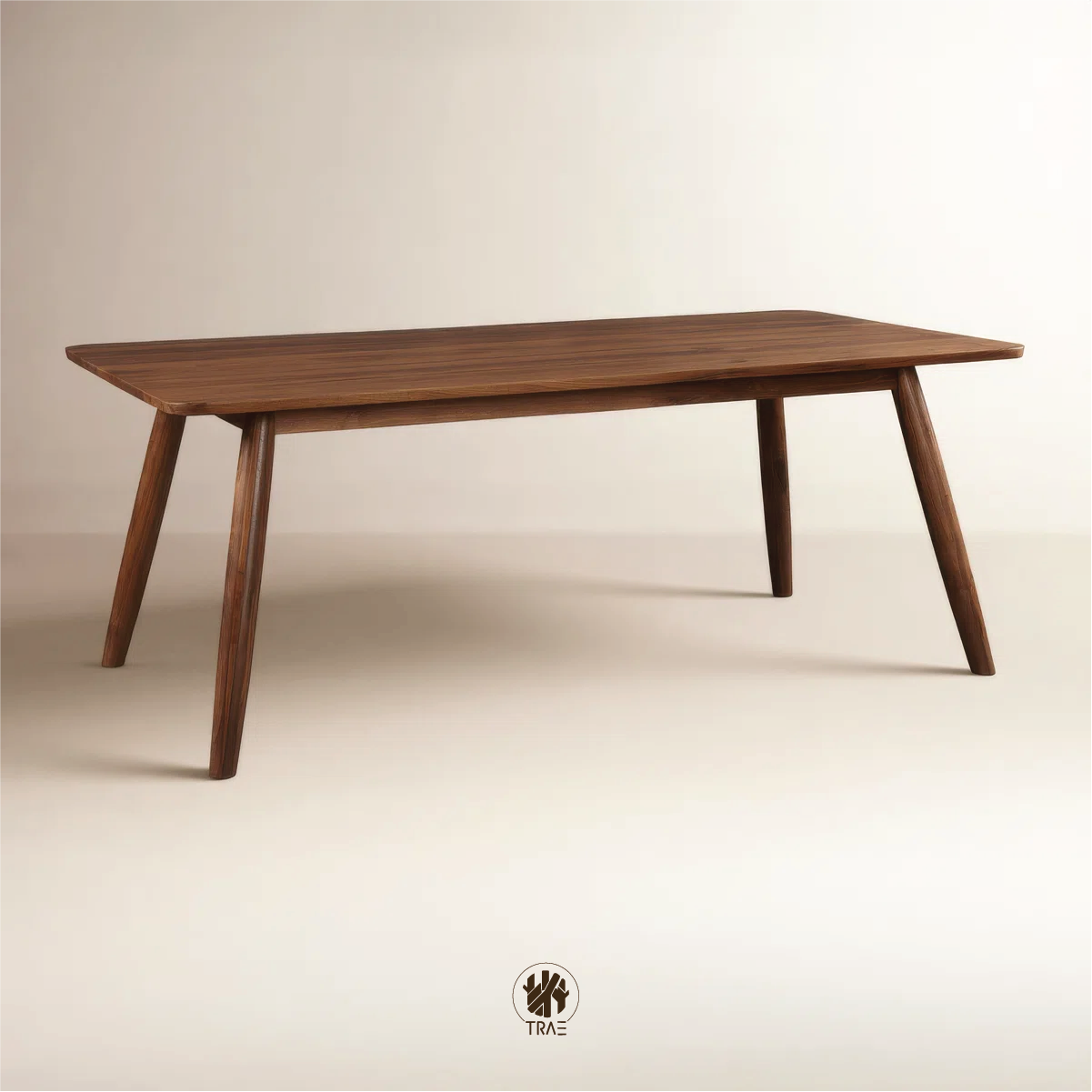 Terra Walnut