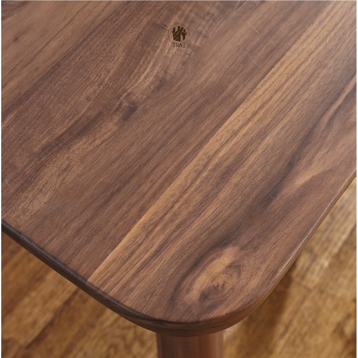 Terra Walnut