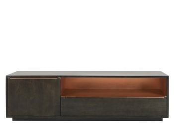 Mueble para TV