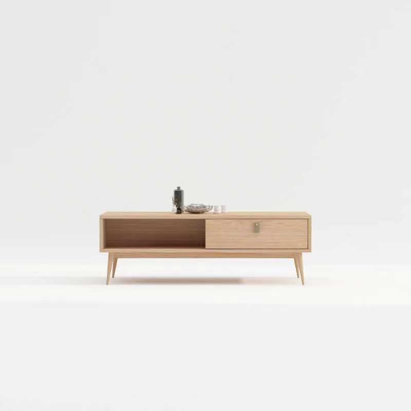 Mesa de cento