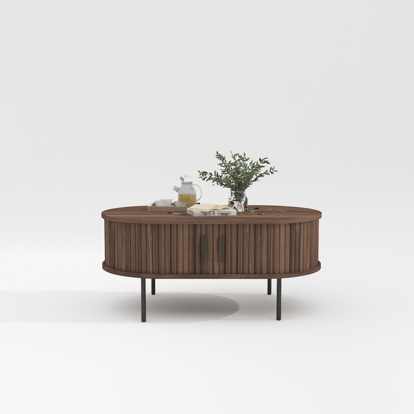 Mesa de centro