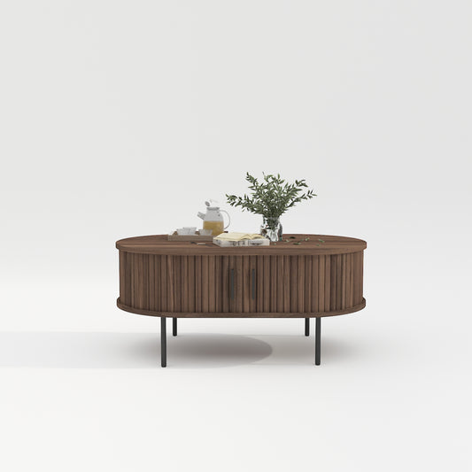 Mesa de centro
