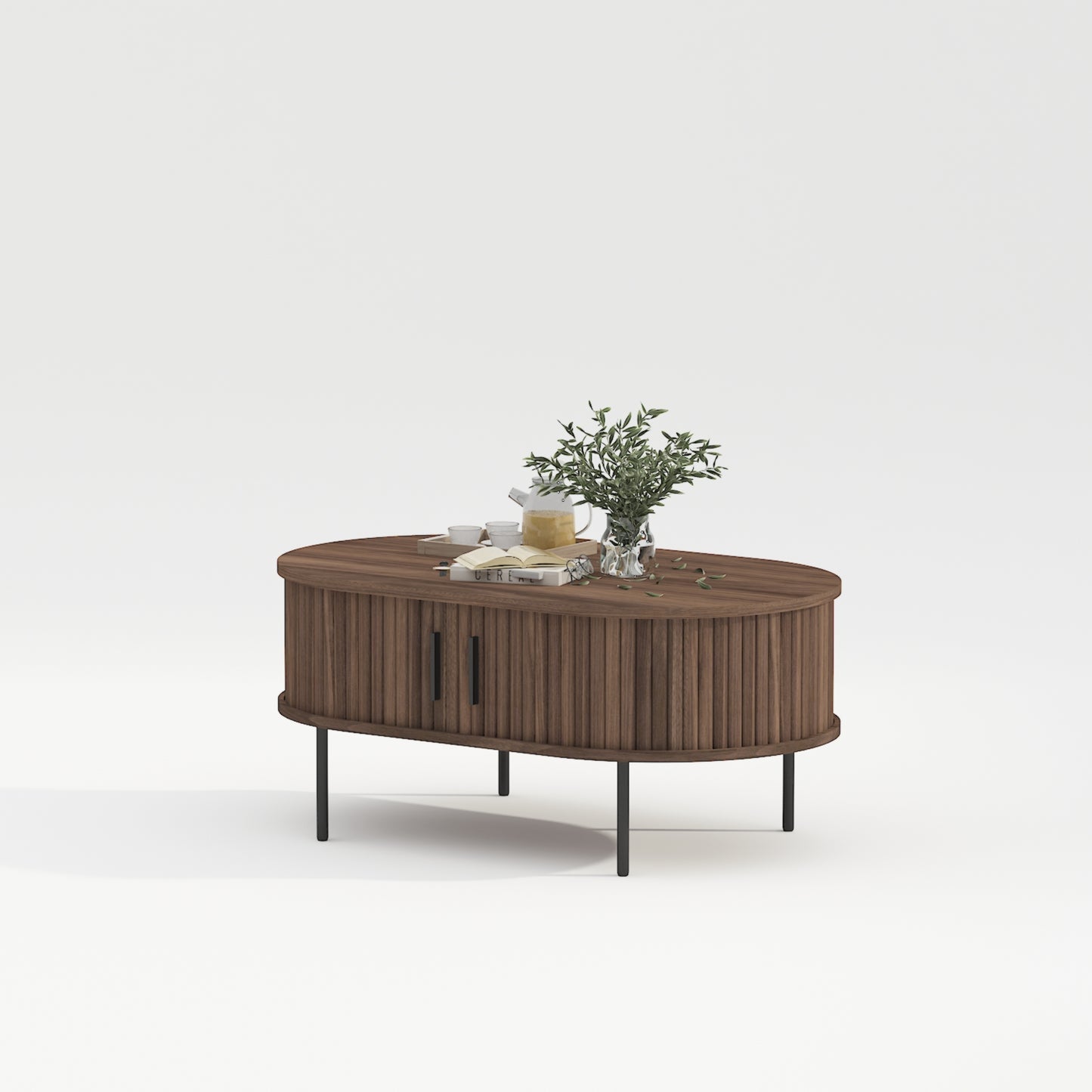Mesa de centro