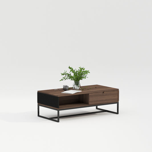 Mesa de centro