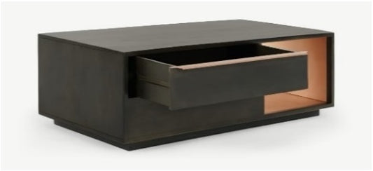 Mesa de centro